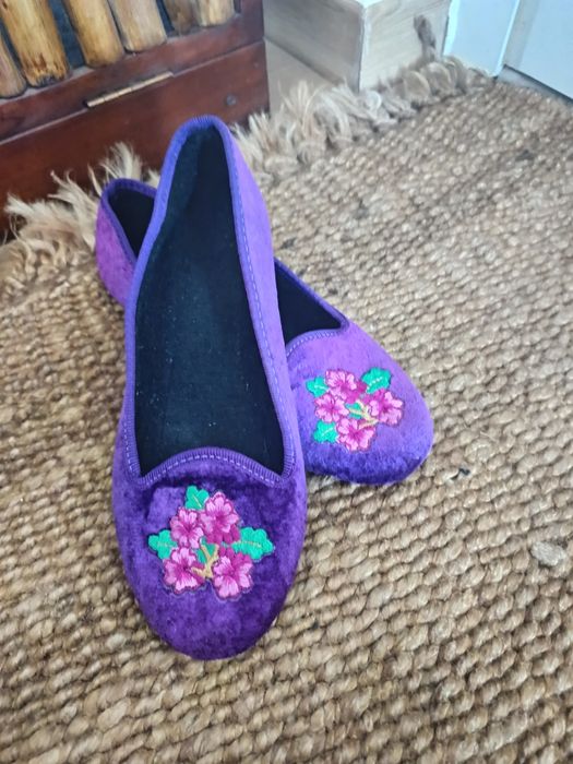 Sabrinas Aveludadas.Número 37.