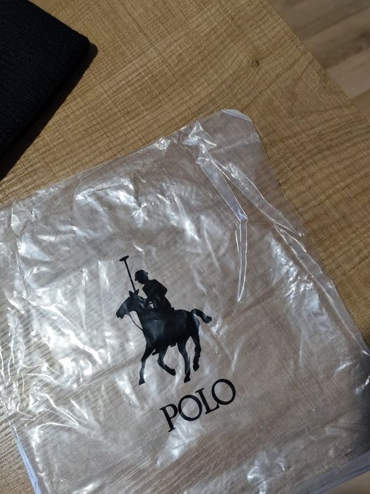 Czapka na zime i lato