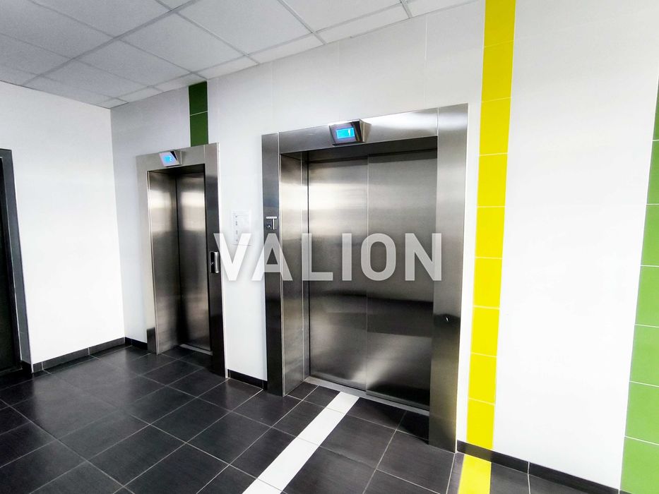 Продаж без% 4-к кв Харківське ш 190 ЖК «Харківський» Дарницький Лівий