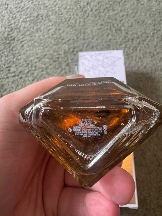 Thierry Mugler Alien Goddess 90ml woda perfumowana EDP 15046(1)