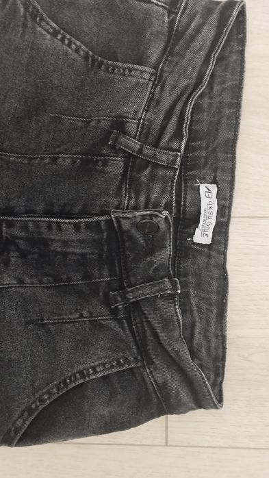 Джинси жіночі р.28-28