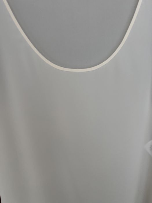 Dior блуза оригінал / діор /диор /майка / шовк