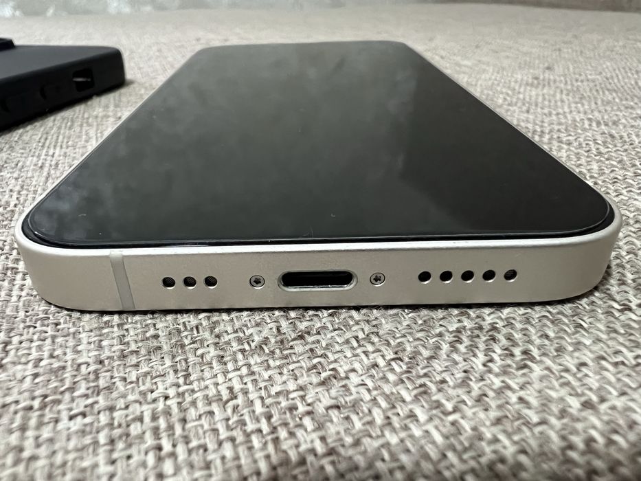 Apple iPhone 14 128Gb