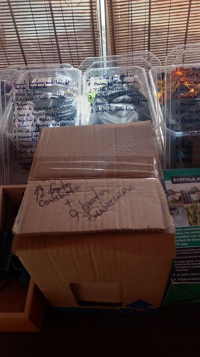 Vendo artigos, velharias e antiguidades