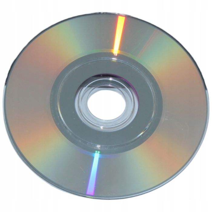 The Sims Bustin' Out Nintendo Gamecube