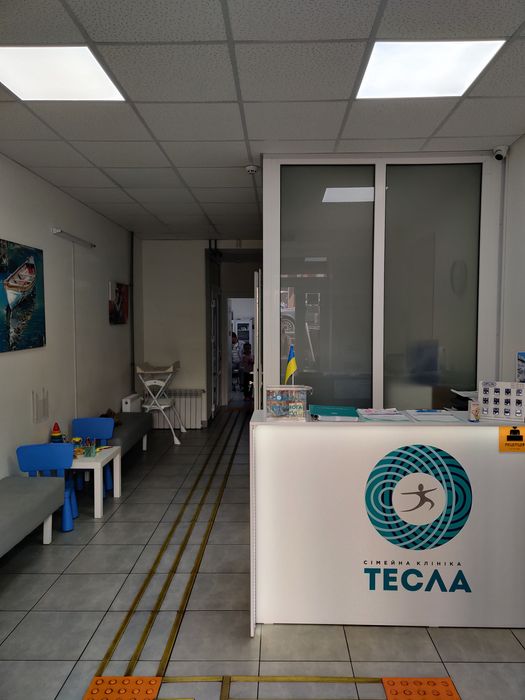 Оренда Фасад 50м2  Масани Незалежності 15