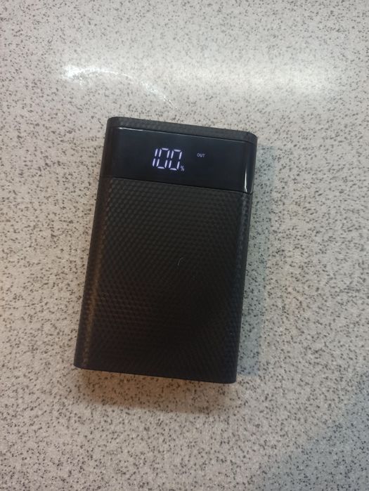 Pover bank павербанк