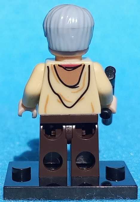 Owen Lars (Star Wars)64285035947906123