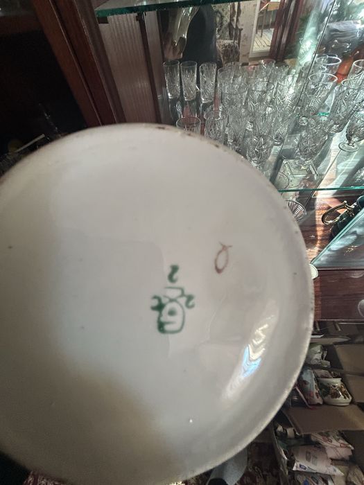 Глеки відмінний стан