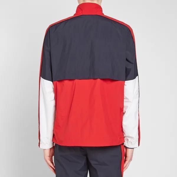 Carhartt Terrace Jacket