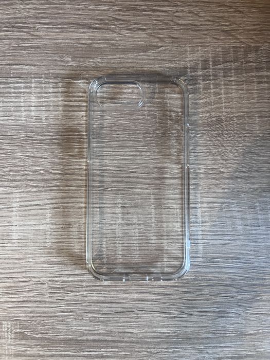 Iphone 16e