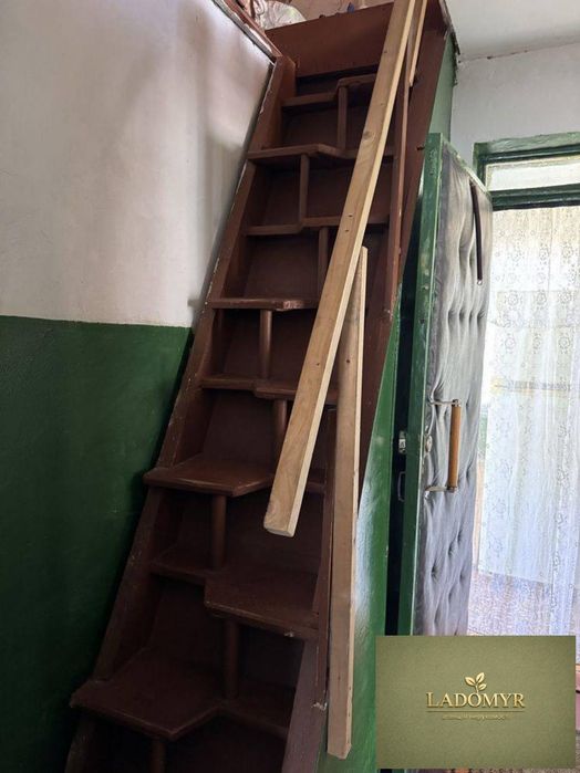 Продаж / Будинок / Березова, Нова Українка