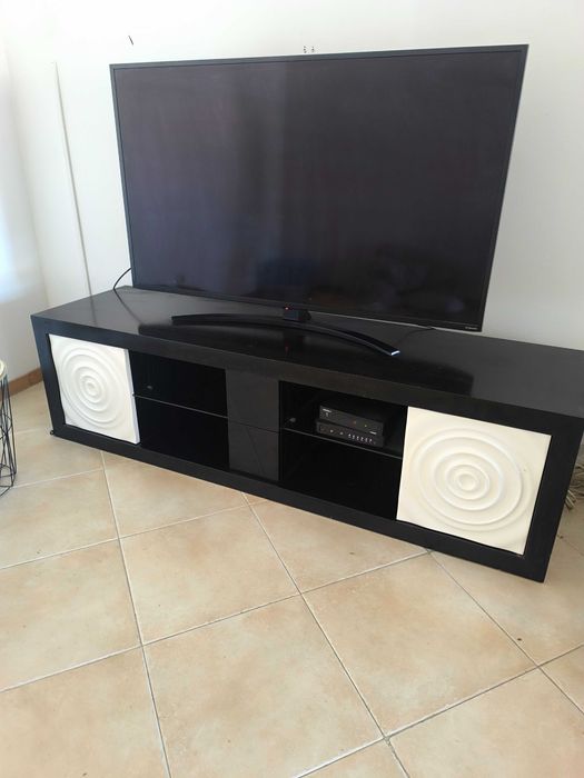 Artigos de casa, cama, máquina de lavar, ps4, sofá móvel para televisão