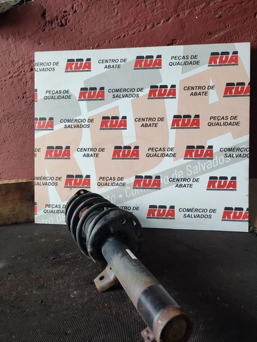 SUSPENSÃOESQUERDASEATALTEA