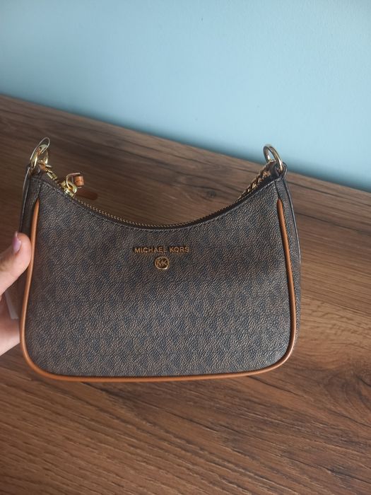 Torebka damska Michael Kors