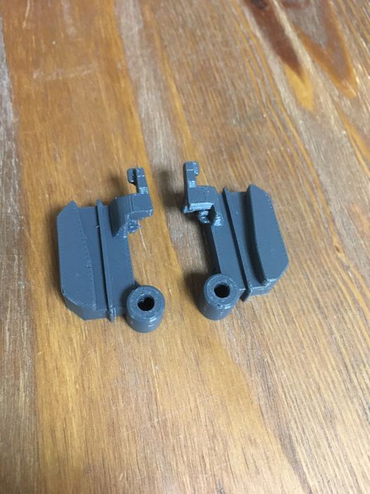 3Д Друк 3Д Печать 3д Моделювання