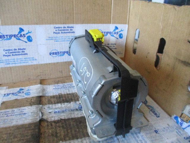 Airbag passageiro VOLKSWAGEN Polo (6N)