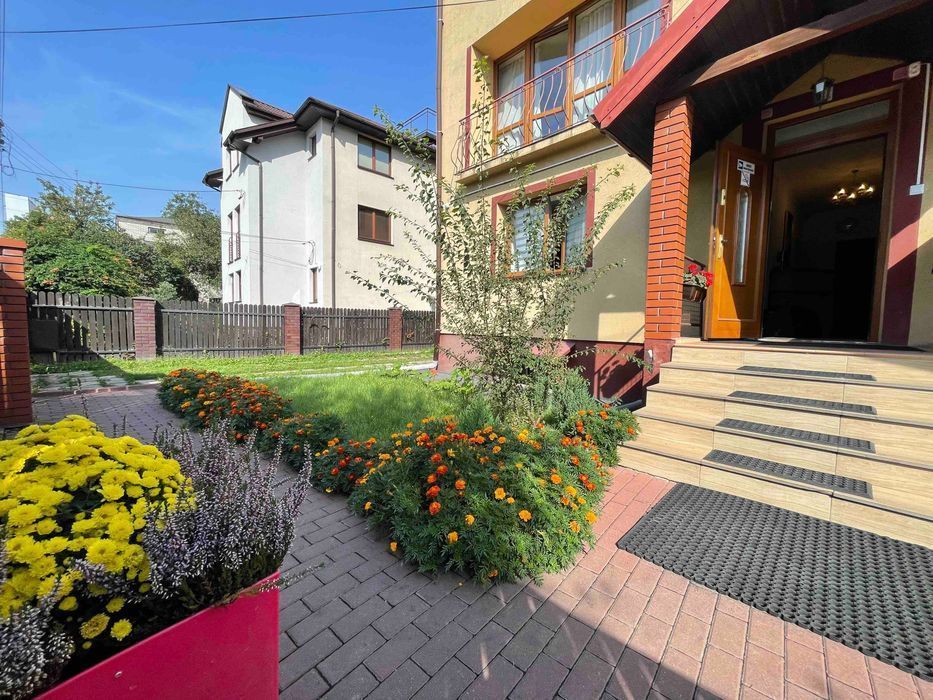 Хостел Варшава Дешево Говорим по-русски и по-украински Hostel Warszawa