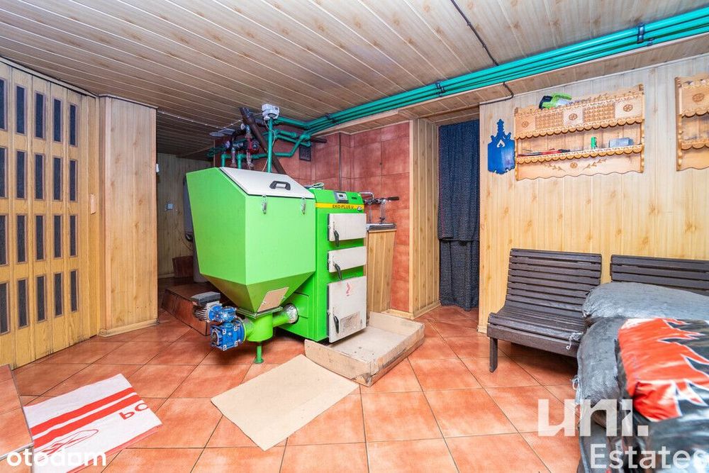 Zakopane | 2 domy premium | Jaszczurówka
