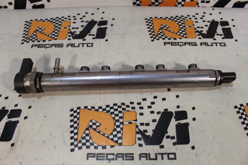 Rampa de injeção BMW 1 (F20)