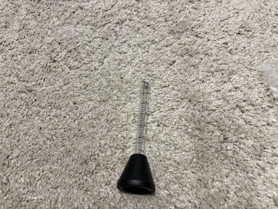 Ferramentas diversas soldadura