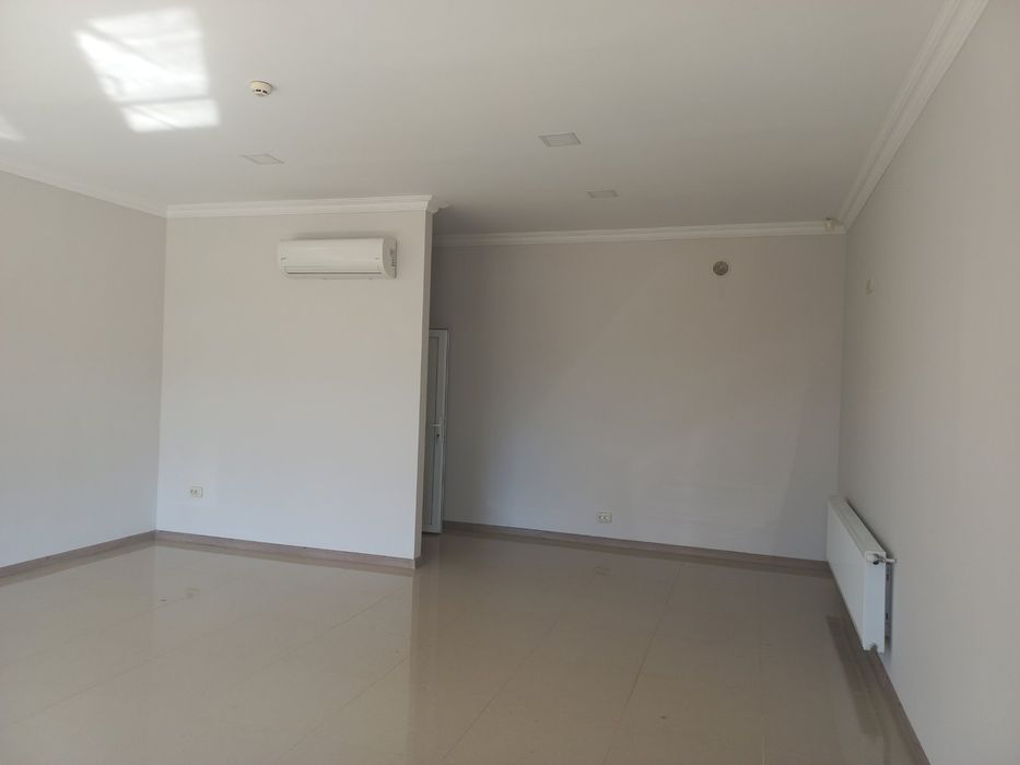 Оренда, комерційне приміщення