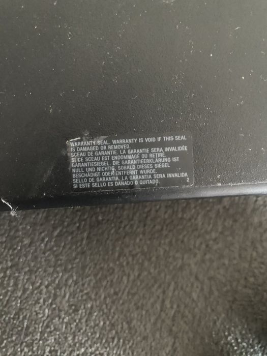 PlayStation 3 Super Slim + 6 irop + 2джойстика