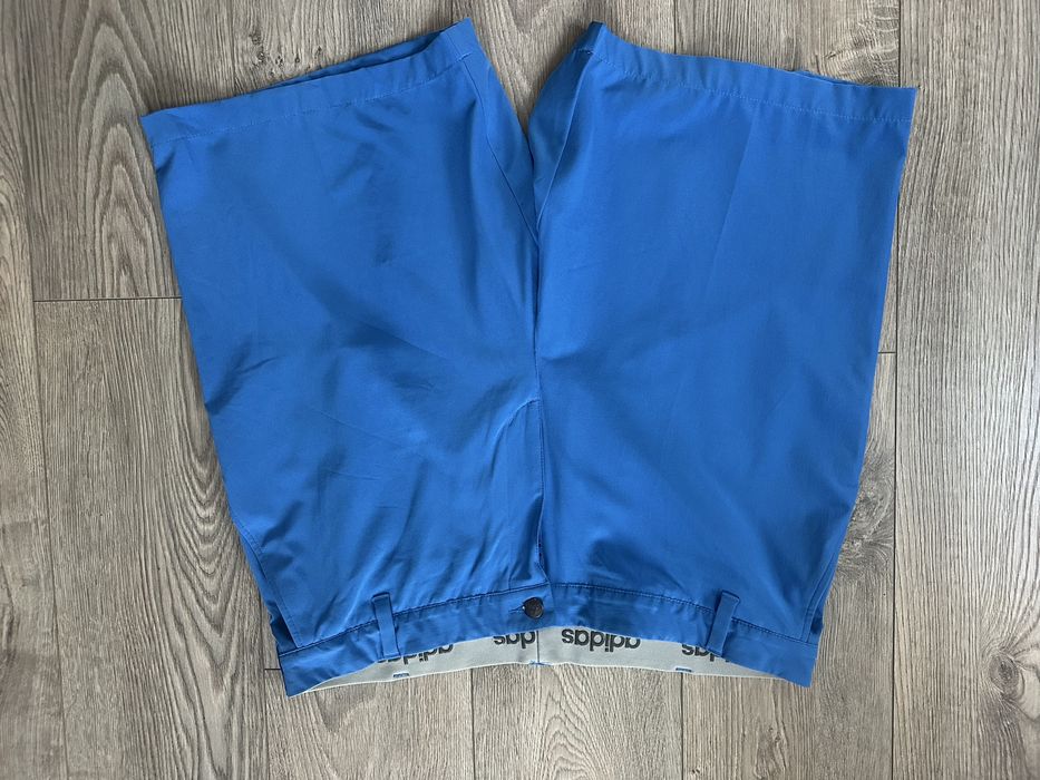 Шорты Adidas p. XL- XXL Оригинал