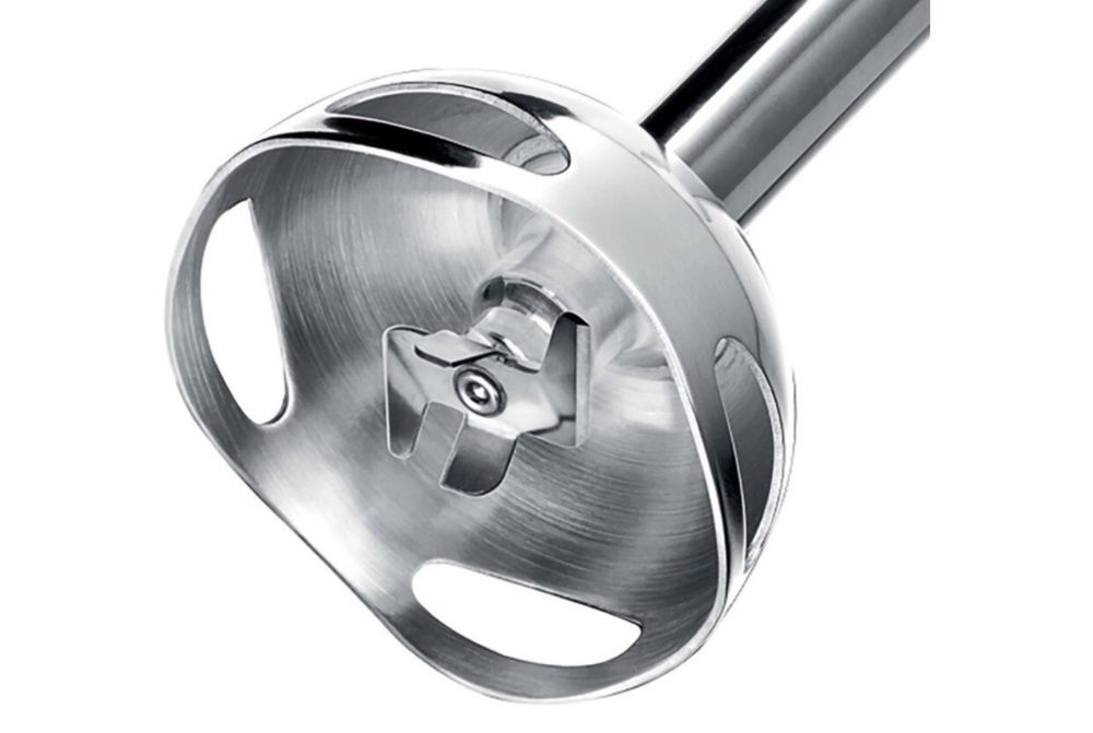 Блендер Bosch MS62B6190