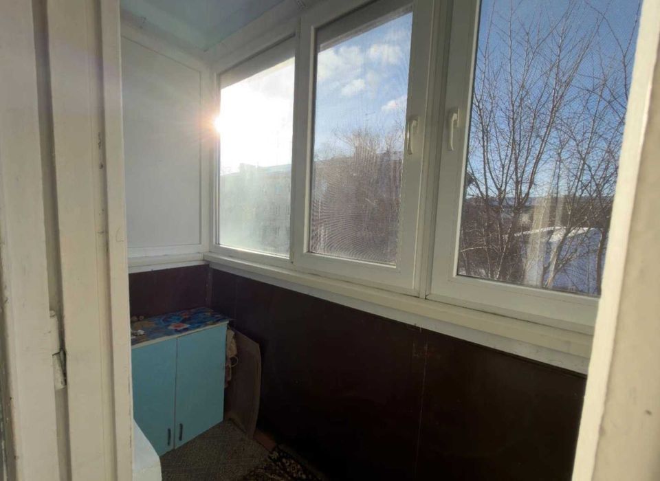 Охайна квартира з домашньою атмосферою Житній ринок