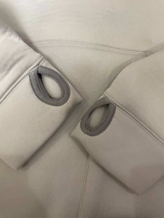 Тепла кофта Nike ACG
