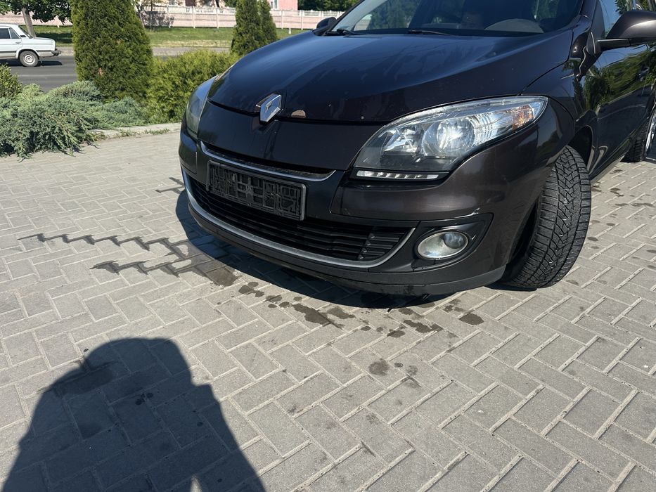 Розборка Меган3 Разборка Renault Megan3 Запчастини Рено Меган3