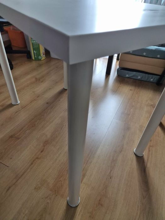 Mesa para escritório Ikea
