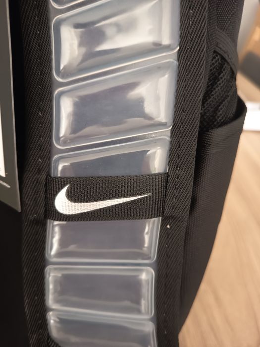 Plecak Nike Elite