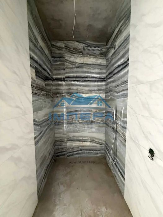Продаж 2-поверхового цегляного будинку. 122м2