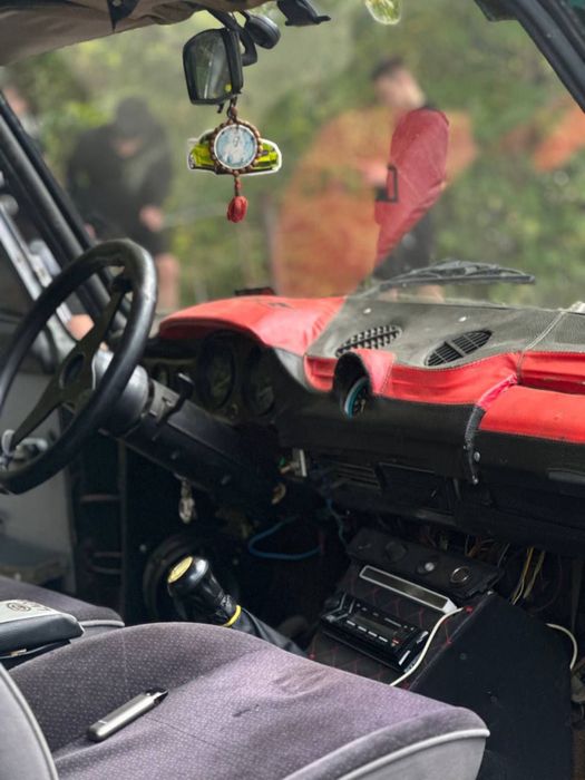 Продам ваз 2106.