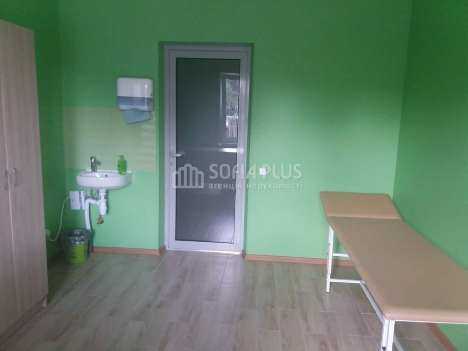 Срочно, ексклюзив! Офіс 160м2, Мостицький, Європейського Союзу 5-Б