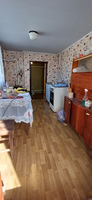 Будинок газифікований з виходом до річки с. Степанки