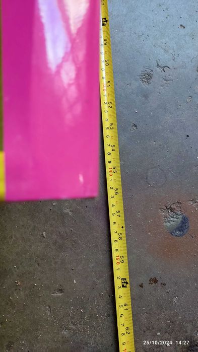 Avião acrobático gasolina