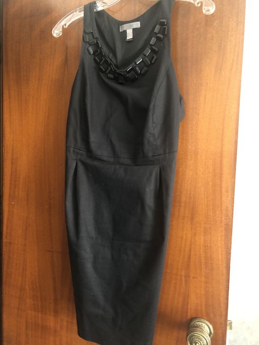 Varias pecas como novas ver fotos