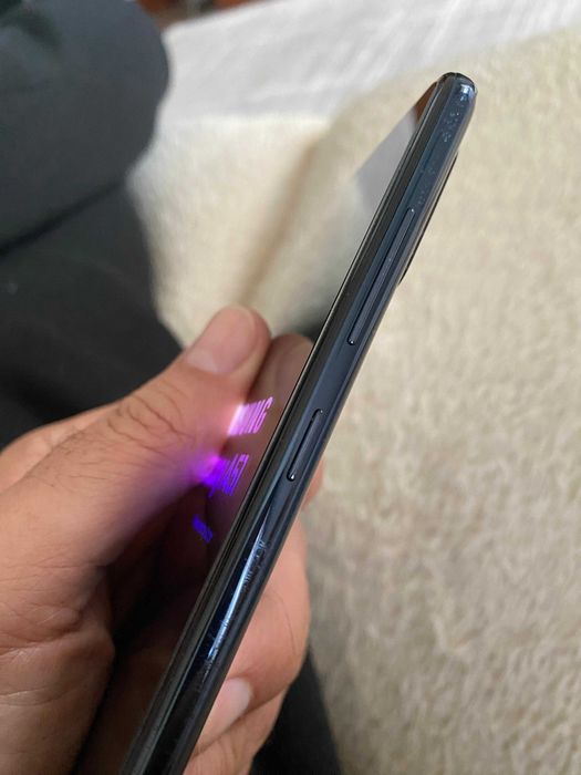 Samsung A51 128 Gb 4G