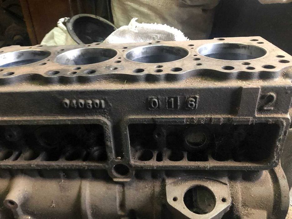 Рессорные листы ЛАЗ передние