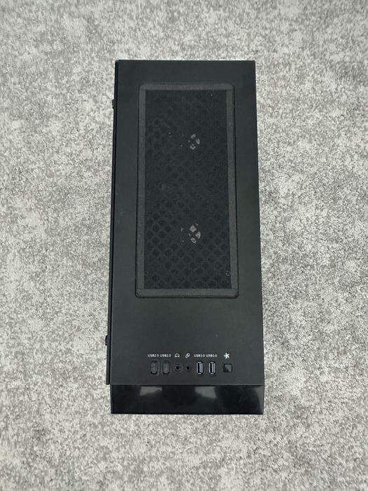Computador Torre
