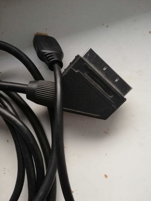 dekoder hevc  MANTA 017