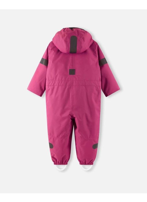 Reima marte mid 92 см