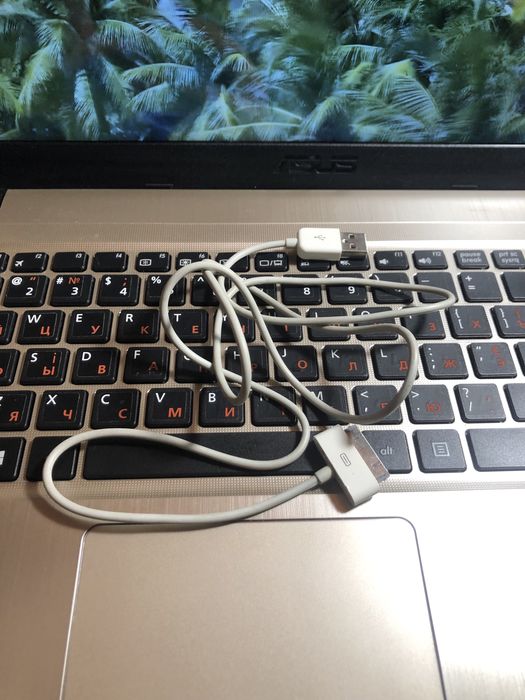 Планшет iPad 2 32Gb