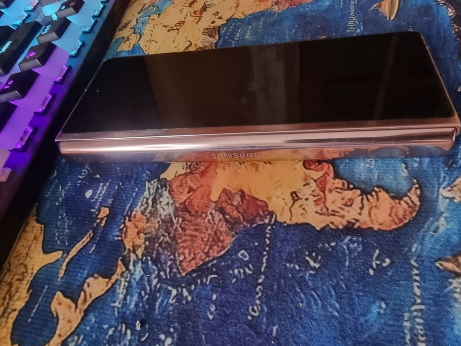 Samsung z fold2 5G (Фолд 2)