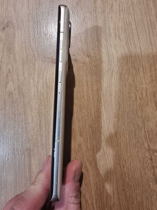 Motorola edge 50 ultra