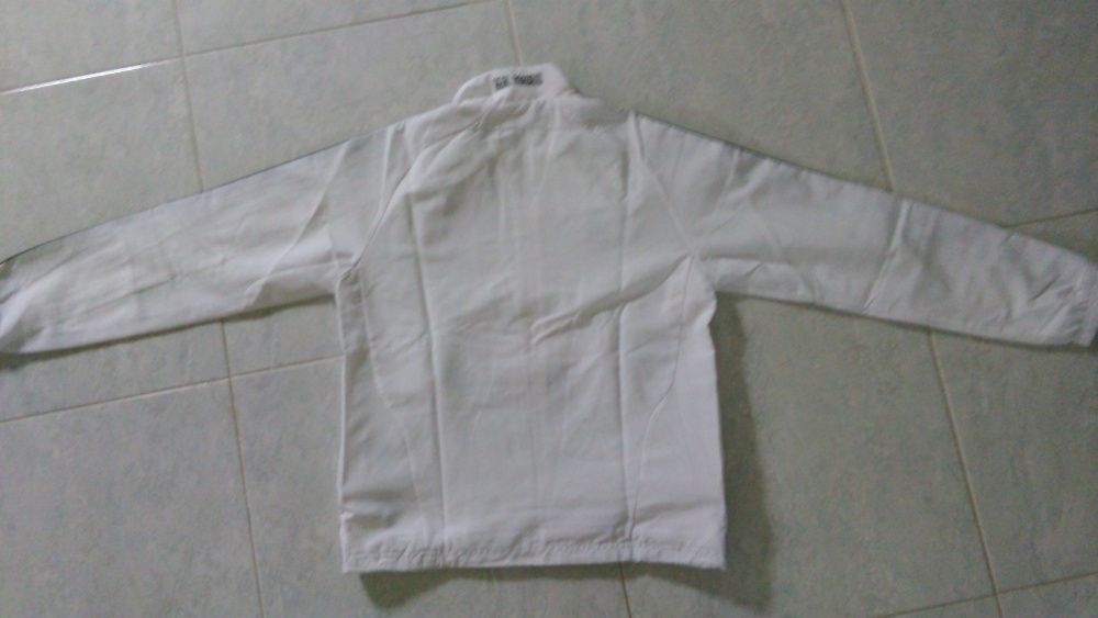 Adidas Real Madrid Fato de Treino Oficial Futebol