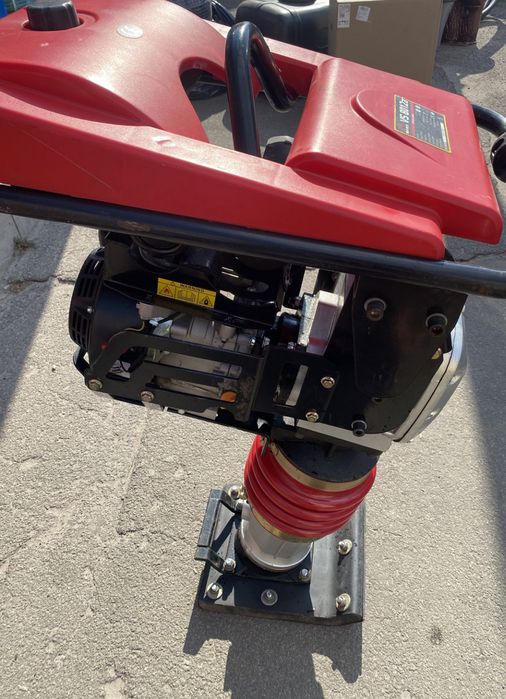 Вибронога Аренда Вібронога Оренда